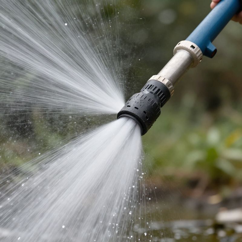 Drain Cleaning & Unclogging in Colonial Heights